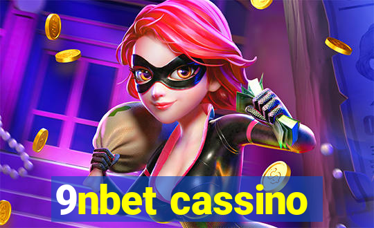 9nbet cassino